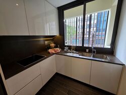 Lloyd Sixtyfive (D9), Apartment #614659791
